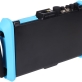 REFLEKTOMETR OPTYCZNY (OTDR) Z TESTEREM CCTV CS-R8-80H - 3