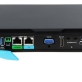 REFLEKTOMETR OPTYCZNY (OTDR) Z TESTEREM CCTV CS-R8-80H - 5