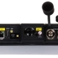 REFLEKTOMETR OPTYCZNY (OTDR) Z TESTEREM CCTV CS-R8-80H - 4