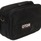 REFLEKTOMETR OPTYCZNY (OTDR) Z TESTEREM CCTV CS-R8-80H - 11