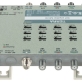 WZMACNIACZ DO MULTISWITCHY SA-51D 5 WEJŚĆ / 5  WYJŚĆ TERRA - 3