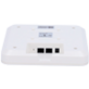 Access Point RG-RAP2200(F) - 9