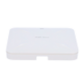 Access Point RG-RAP2200(F) - 3