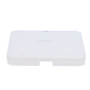 Access Point RG-RAP2200(F) - 2