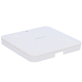 Access Point RG-RAP2200(F) - 4