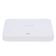 Access Point RG-RAP2200(F) - 6