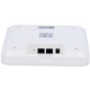 Access Point RG-RAP2200(F) - 8