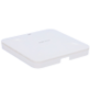 Access Point RG-RAP2200(F) - 5