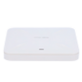 Access Point RG-RAP2200(F) - 7