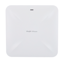 Access Point RG-RAP2200(F)