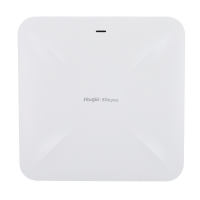 Access Point RG-RAP2200(F)