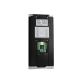 Akuvox R28A Panel zewnętrzny wielorodzinny - 5