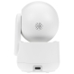 KAMERA IP OBROTOWA WEWNĘTRZNA TC-H322A SPEC:I2W/WIFI/EU/4MM WI-FI SERIES 1080p 4   mm TIANDY - 4