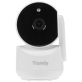 KAMERA IP OBROTOWA WEWNĘTRZNA TC-H322A SPEC:I2W/WIFI/EU/4MM WI-FI SERIES 1080p 4   mm TIANDY - 2