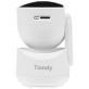 KAMERA IP OBROTOWA WEWNĘTRZNA TC-H322A SPEC:I2W/WIFI/EU/4MM WI-FI SERIES 1080p 4   mm TIANDY - 3