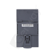 GR-DC-24V-2.5A Zasilacz Dc 24V 2,5a, Din - 2
