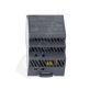 Zasilacz DC 24V 2,5A, DIN - 4