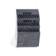 Zasilacz DC 24V 2,5A, DIN - 3