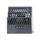 Zasilacz DC 24V 2,5A, DIN - 5