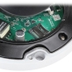 KAMERA WANDALOODPORNA IP IPC-HDBW5249R-ASE-NI-0360B Full-Color - 1080p 3.6   mm DAHUA - 3