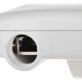 STACJA KLIENCKA PFWB5-90AC DAHUA - 5