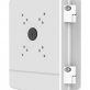 BCS-ASD - Adapter do kamer PTZ serii BCS LINE - 2