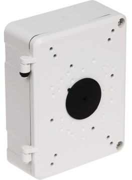 P32EM Baza Montażowa do Kamer VidiLine