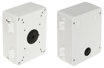 P32EM Baza Montażowa do Kamer Tiandy