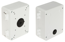 P32EM Baza Montażowa do Kamer Tiandy