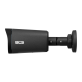 BCS-P-TIP45VSR5-G(2) - Kamera IP tubowa 5Mpx z obiektywem motozoom 2.8 - 12mm, przetwornik 1/2.7