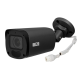 BCS-P-TIP45VSR5-G(2) - Kamera IP tubowa 5Mpx z obiektywem motozoom 2.8 - 12mm, przetwornik 1/2.7
