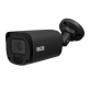 BCS-P-TIP45VSR5-G(2) - Kamera IP tubowa 5Mpx z obiektywem motozoom 2.8 - 12mm, przetwornik 1/2.7