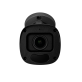 BCS-P-TIP45VSR5-G(2) - Kamera IP tubowa 5Mpx z obiektywem motozoom 2.8 - 12mm, przetwornik 1/2.7