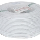 TCC-113-TRISHIELD Kabel Koncentryczny - 4