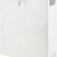 OBUDOWA AWO-530W 650   x 535   x 130   mm PULSAR - 3