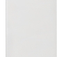 OBUDOWA AWO-530W 650   x 535   x 130   mm PULSAR - 5