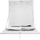 OBUDOWA AWO-530W 650   x 535   x 130   mm PULSAR - 2