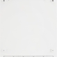 OBUDOWA AWO-530W 650   x 535   x 130   mm PULSAR - 6