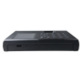 Kontroler Czasu Pracy i Obecności POE Biometryczny Karta EM C2PRO-POE ANVIZ - 5