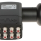 KONWERTER TV-SAT KONW/OCTO-BLACK-FTE eXcellento - 2