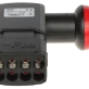 KONWERTER TV-SAT KONW/OCTO-BLACK-FTE eXcellento - 3