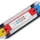PP-24/RJ-KAT Patch Panel Rj-45 - 5