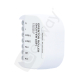 Grenton ROLLER SHUTTER WiFi BEZPRZEWODOWY MODUŁ STEROWNIKA DO ROLET - 3