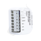 Grenton ROLLER SHUTTER WiFi BEZPRZEWODOWY MODUŁ STEROWNIKA DO ROLET - 2