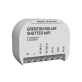 Grenton ROLLER SHUTTER WiFi BEZPRZEWODOWY MODUŁ STEROWNIKA DO ROLET - 3
