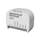 Grenton ROLLER SHUTTER WiFi BEZPRZEWODOWY MODUŁ STEROWNIKA DO ROLET - 2