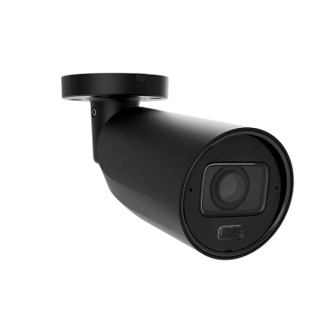 Kamera Tubowa IP BulletCam HLVF (5 Mp) Ajax