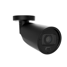 Kamera Tubowa IP BulletCam HLVF (5 Mp)
