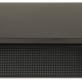 REJESTRATOR IP APTI-N0921-I3 9 KANAŁÓW - 2