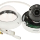 KAMERA WANDALOODPORNA IP IPC-HDBW3541R-ZAS-27135-S2 - 5   Mpx 2.7   ... 13.5   mm - MOTOZOOM DAHUA - 2